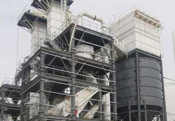 制砂機突然停機怎么辦，如何維護保養(yǎng)防止故障發(fā)生