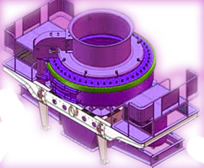 制砂機(jī)節(jié)能從節(jié)油開始，就要這么做