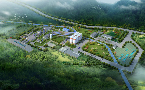 機(jī)制砂成為“主心骨”，砂石企業(yè)“黃金時(shí)代”要知道的四個(gè)要點(diǎn)！