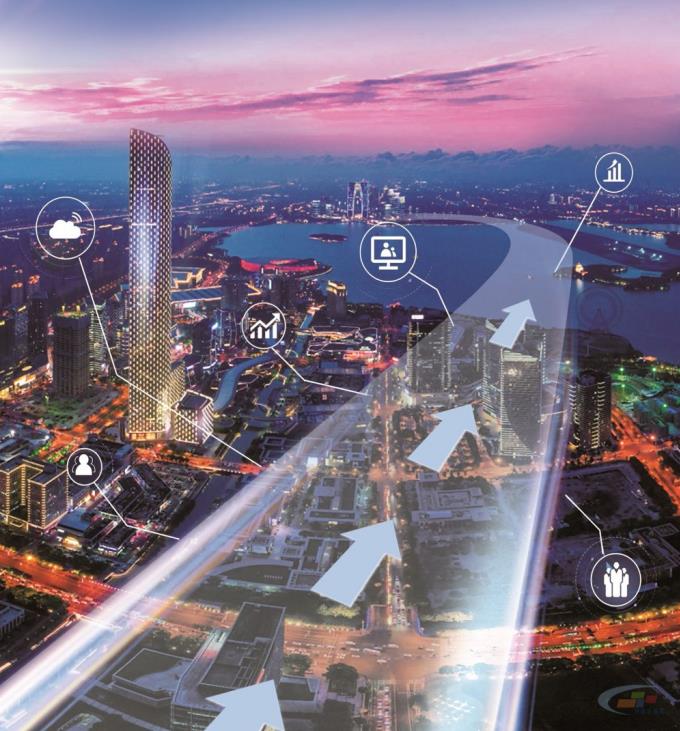 多個重大項目密集開工，砂石行業(yè)發(fā)展迎來新機(jī)遇