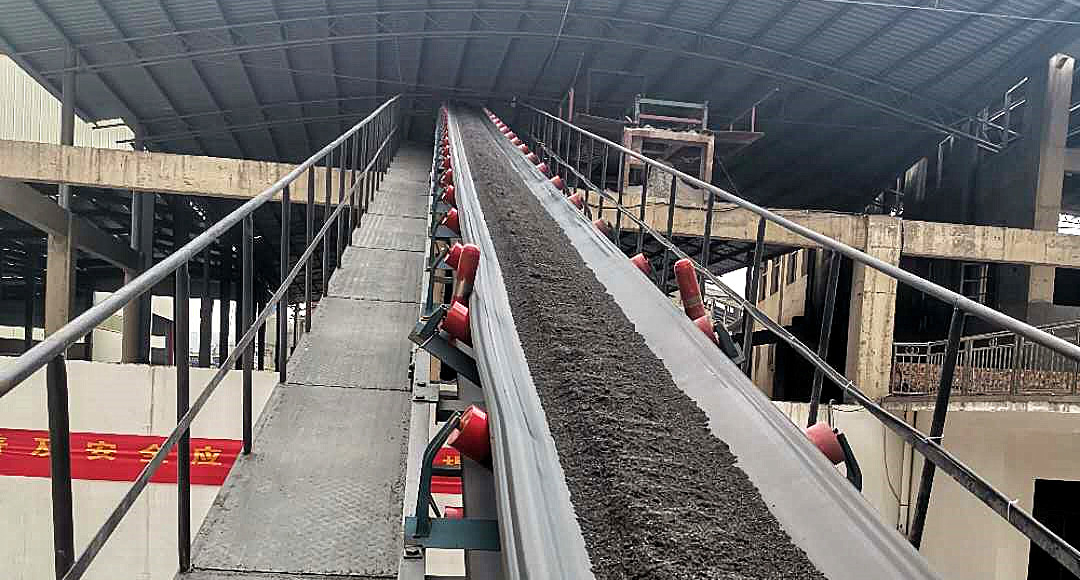 唐山金路制砂生產線，助力制砂行業(yè)