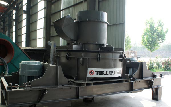 制砂有何優(yōu)勢(shì)？怎么選購(gòu)制砂機(jī)？