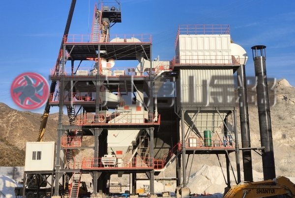 一周資訊 | 自然資源部定調(diào)，千方百計(jì)找大礦、找好礦、找急需礦！