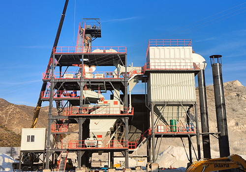 一周資訊 | 機制砂單價63元/?方，儲量超3200萬方砂石礦估價1.79億！