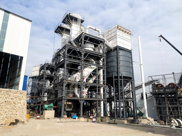 一周資訊 | 礦山停辦、關閉前要完成生態(tài)修復